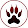 red dog
