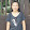 พิมพา วุฒิ