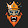 King gamer