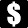 Billion dollar Channel