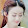 Hara Linh