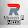 Михей R