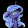 Dimoha_Play _channel