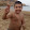 Boukra Anes