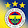 arda Yılmaz
