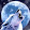 Savetheworld03 Gaming and fun