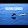 Minecraft ITA FanPage