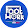 FOOTWORK Italia
