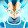 Vegeta