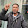 Abdulrazak Mohammad