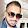 Chameera Widanagamage