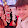 Cậu high