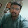 Asad Khan
