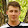 Alexander Platov