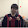Vlogs Bé Chồn