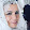 Meral Güzeltepe