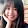 Nguyên Phan