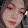 Hayatee Samae