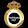 كره القدم .الأندية Football Clubs