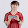 SMS Z