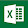 Excel Artist xEIxEY