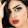 شموسه شموسه