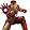 titan ligi