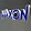 Max ON