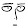 aspifiion