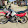 Lyncher2