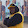 Jermaine Henderson