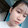 Zalo Vui nhộn