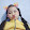 Hằng Phan
