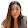 kylie quah
