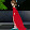kid avatar musik