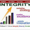 http://yt3.ggpht.com/-p1aUswDsTC4/AAAAAAAAAAI/AAAAAAAAAAA/PhBEAAmgCds/s100-c-k-no-mo-rj-c0xffffff/photo.jpg