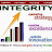 http://yt3.ggpht.com/-p1aUswDsTC4/AAAAAAAAAAI/AAAAAAAAAAA/PhBEAAmgCds/s48-c-k-no-mo-rj-c0xffffff/photo.jpg