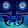 AkaGeeK_ Cut