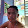 Huy Nguyen