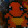Chris 206 channel