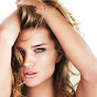 Rosie Huntington-Whiteley
