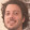 Matthieu Sloutchansky