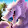 Mew 1