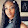ShanTavia Williams