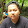 Mr. โอ๊ต