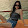 น้ํา น้ํา