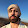 Kenan _01