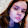 Анна Торопова