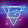 BrandHD