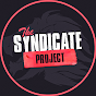 TheSyndicateProject Avatar YouTube Profile via Social Blade